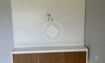 Imagem 2: Apartamento com 2 quartos no Residencial Sonho Dourado codigo: 28495