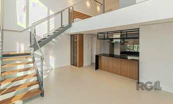 Imagem 4: Apartamento em Petrópolis