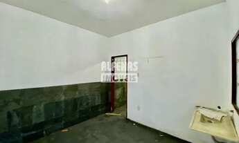 Imagem 6: Barracão para aluguel 1 quarto no Bairro Eldorado