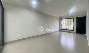 Imagem 3: Casa para locação no Condomínio Mont Blanc em Itu!