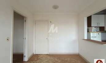 Imagem: Apartamento (tipo - padrao) 1 dormitórios/suite