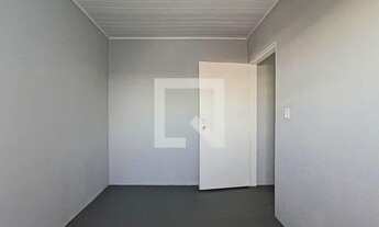 Imagem 7: Casa para Aluguel - Jardim Brasil , 1 Quarto, 45 m2