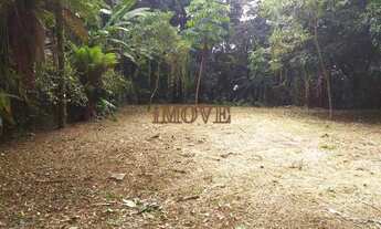 Imagem: Lote no melhor bairro da região