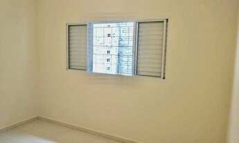 Imagem 6: Casa nova a venda