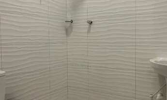 Imagem 6: Aluguel de Casa com Piscina e Churrasqueira