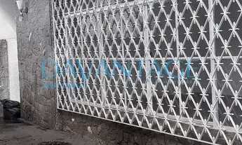 Imagem 6: Casa para locação, Vila Romana, São Paulo, SP