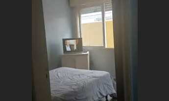 Imagem 6: Apartamento para aluguel com 1 dormitório de frente a PUCRS - Porto Alegre, RS