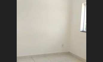 Imagem 7: Residencial Cátia Apartamento com 12 Quarto(s) e 12 banheiro(s) à Venda, 400 por R$ 1.750