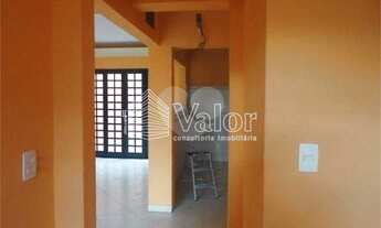 Imagem 7: Casa térrea com 2 dormitórios no Jardim Bandeirantes