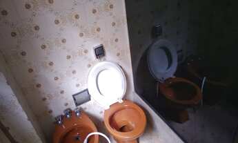 Imagem 2: 2 quartos garagem santa Alexandrina 101