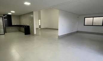 Imagem 7: Excelente Oportunidade de Casa Alto Padrão na Vicente Pires Rua 10A