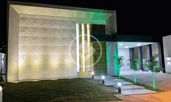 Imagem 2: Condomínio Vale Verde codigo: 21523