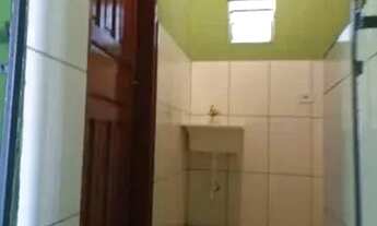 Imagem 6: Vendo casa em Icoaraci