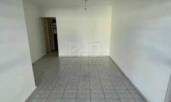 Imagem 4: Casa Térrea Ótima Localização