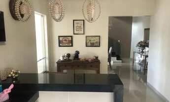 Imagem 7: Vende Sobrado em Ceres