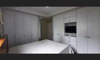 Imagem 7: Apartamento para venda com 4 quartos em Boa Viagem - Recife - PE