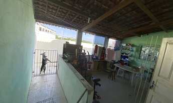 Imagem 4: Casa Para Venda . 250 Metros Quadrados . 3/4