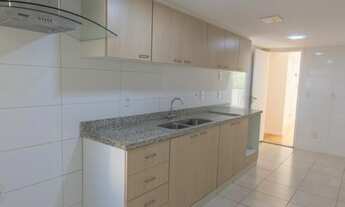 Imagem 6: RIO DE JANEIRO - Apartamento Padrão - LEBLON