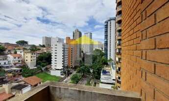 Imagem 4: 04 dorms 02 suítes Na Vila Mariana! OPORTUNIDADE!