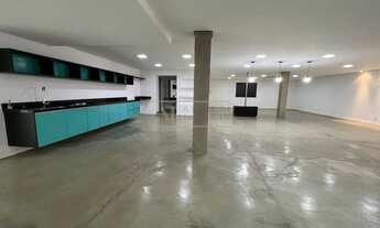 Imagem 3: Barueri - Casa de Condomínio - Alphaville Conde II