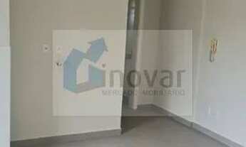 Imagem 5: APARTAMENTO RESIDENCIAL em RIBEIRÃO PRETO - SP, VILA SEIXAS