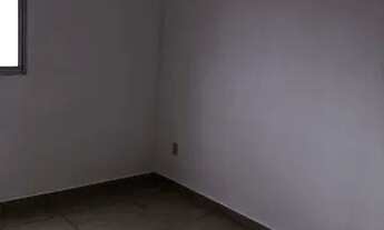 Imagem 3: Alugo apartamento no Condomínio Conquista, reformado, atrás da faculdade Unidesc