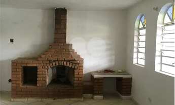 Imagem 7: Casa no Jardim Ângela - aceita financiamento