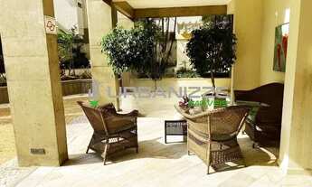 Imagem 4: Apartamento - Cambuí - Campinas