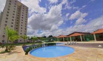 Imagem: Pleno residencial 2/4 Sendo um Suite 225