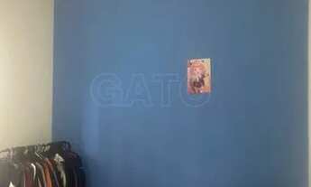 Imagem 8: Apartamento para venda em Jundiaí, Apartamento em Jundiaí