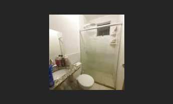 Imagem 4: BR- apartamento 2 quartos em Colina de Laranjeiras