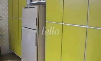 Imagem 3: São Paulo - Casa Comercial - Mooca