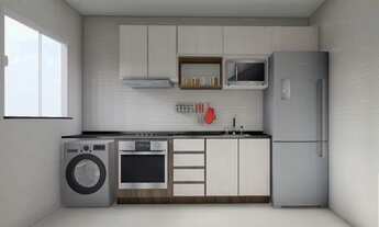 Imagem: 100 FINANCIADO