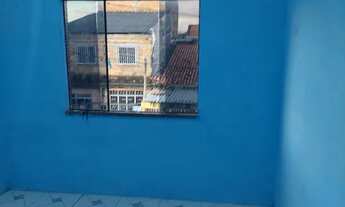 Imagem 4: Casa pra alugar Casa com 2 dormitórios