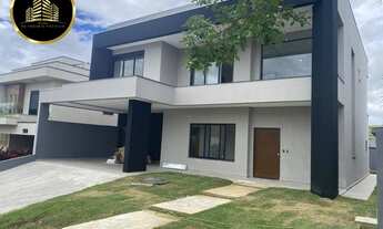 Imagem: Casa em Condomínio para Venda em São José