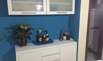 Imagem 7: Apartamento com 3 quartos em Pirangi, no Solar da Praia