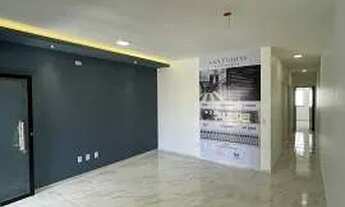 Imagem 2: Casa para venda tem 98 metros quadrados com 2 quartos em Jardim Paraíso - Joinville - SC