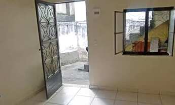 Imagem 3: Kitinet Realengo prox ao Hospital Albert