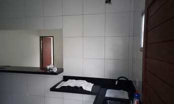 Imagem: Casa para alugar em Tibiri, Santa Rita