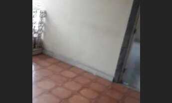 Imagem 5: Alugo casa Casa com 2 dormitórios