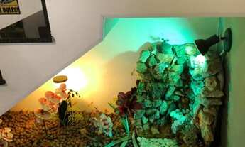 Imagem 4: Sobrado com 100m² para venda na cidade de São Paulo bairro VILA PRIMAVERA