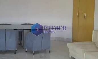 Imagem 6: APARTAMENTO QUATRO QUARTOS SERRA