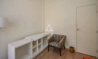 Imagem 7: Apartamento à venda, 4 quartos, 1 vaga, Copacabana - RIO DE JANEIRO/RJ