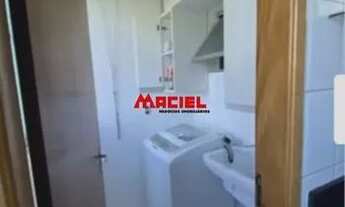 Imagem 4: Apartamento Padrão em São José dos Campos