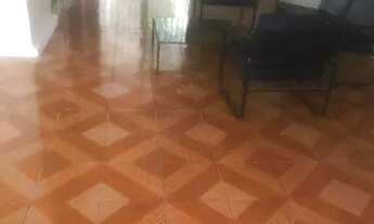 Imagem 2: Casa na Praça Casa com 4 dormitórios