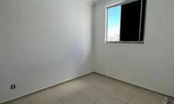 Imagem: Alameda jardins no Inacio Barbosaa, quot