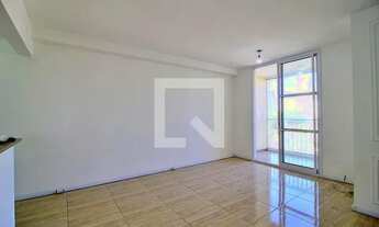 Imagem 3: Apartamento para Aluguel - Jardim, 3 Quartos, 85 m2