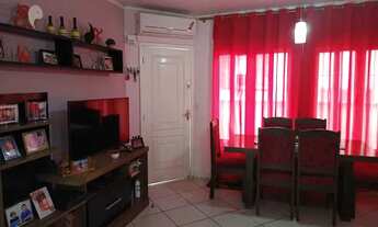 Imagem: RM Casa a Venda em Ribeira - Salvador