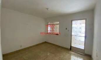 Imagem 2: Ótima casa em Engenho do Porto, Duque de Caxias