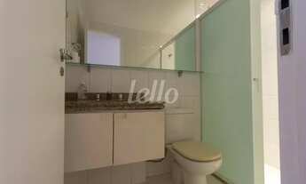 Imagem 7: São Paulo - Apartamento Padrão - Brooklin